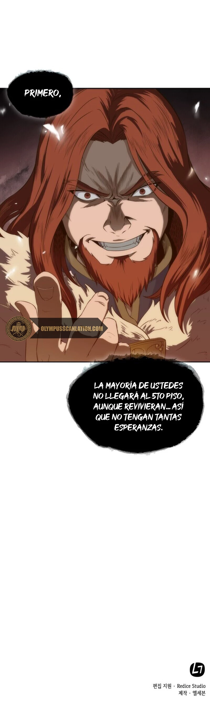 Página 37