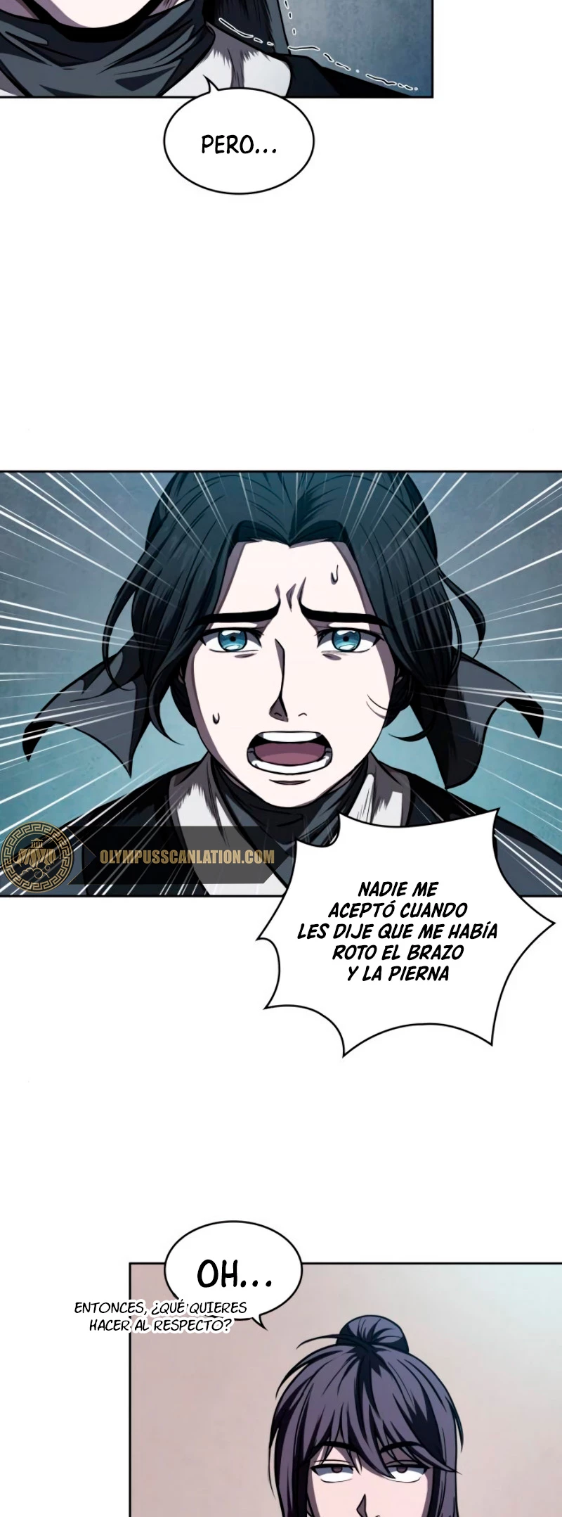 Página 16