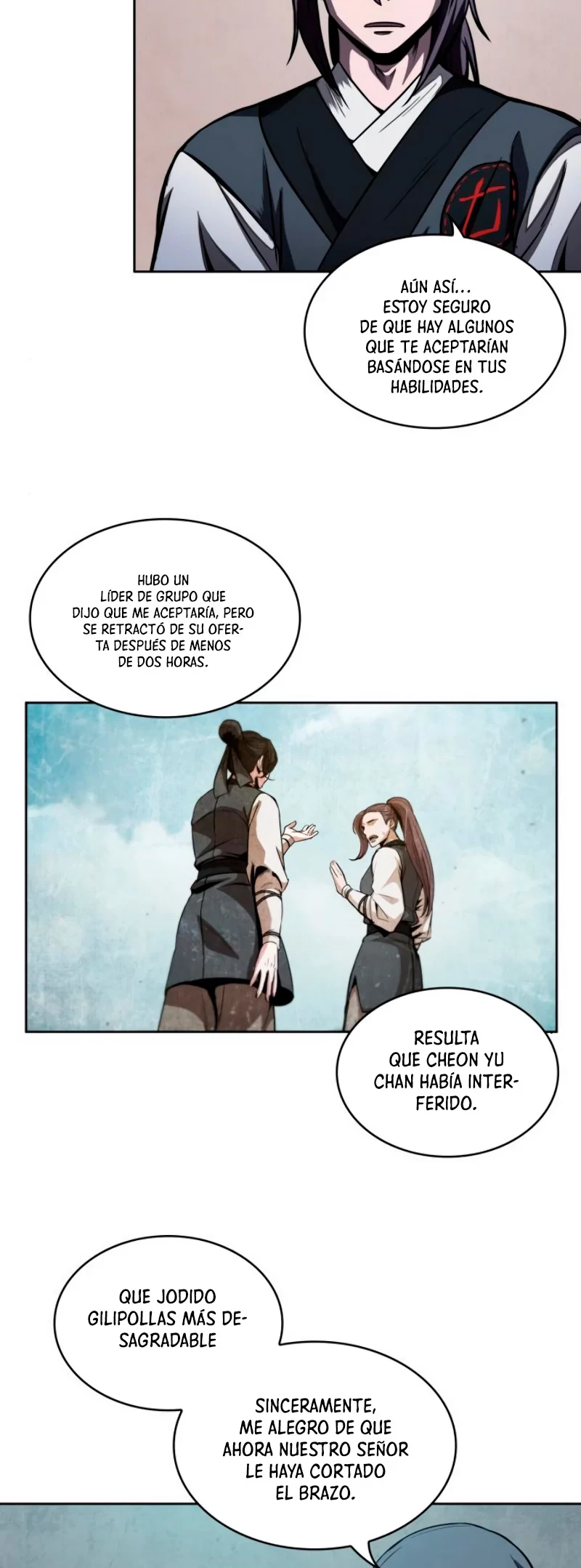 Página 17