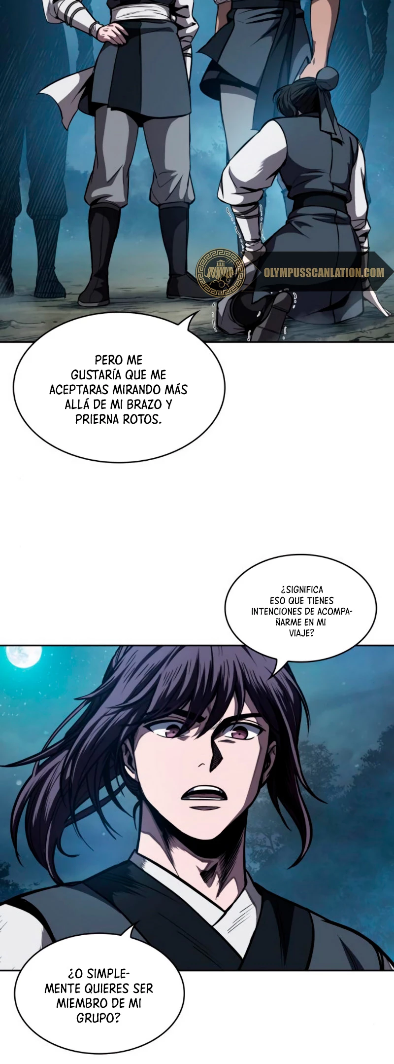 Página 21