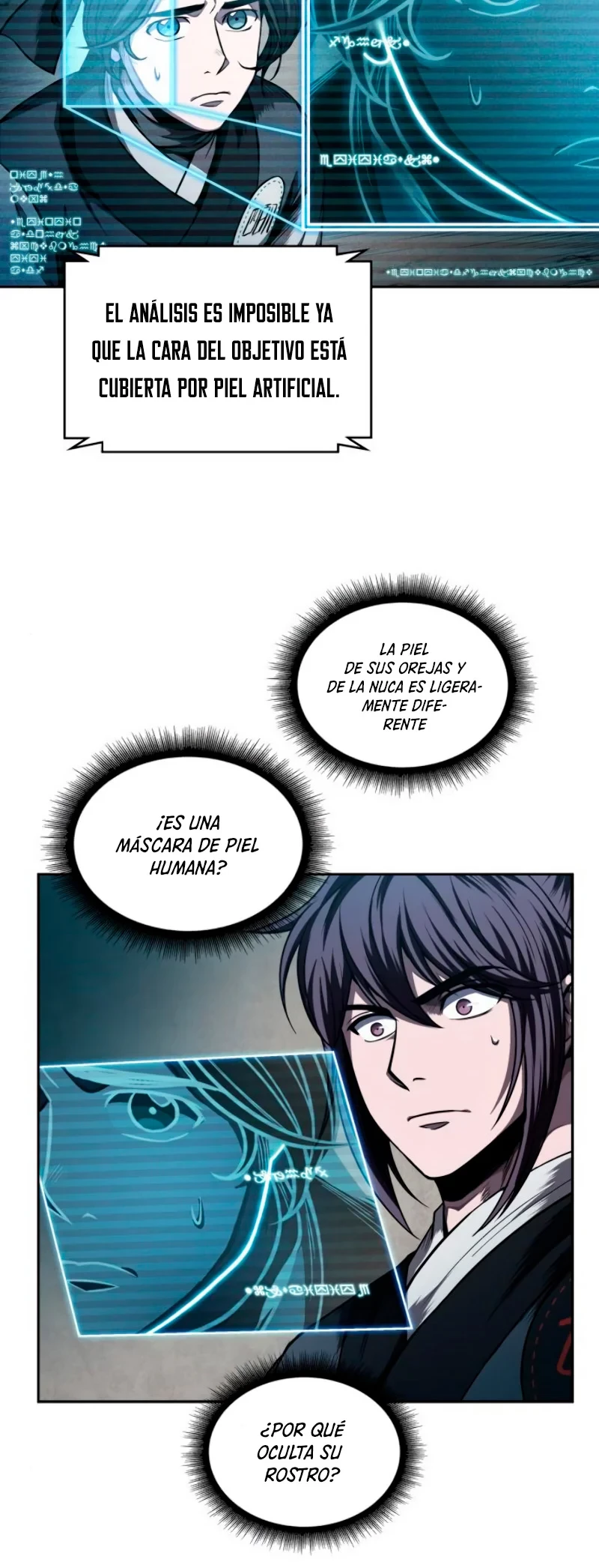 Página 32
