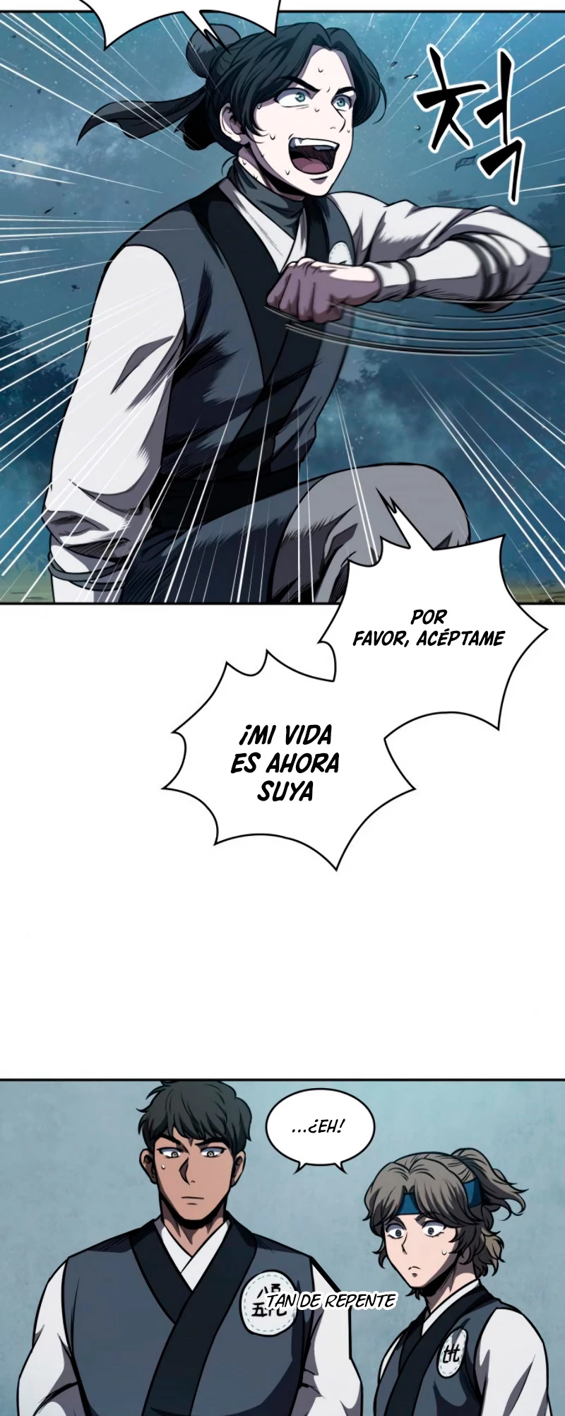 Página 36