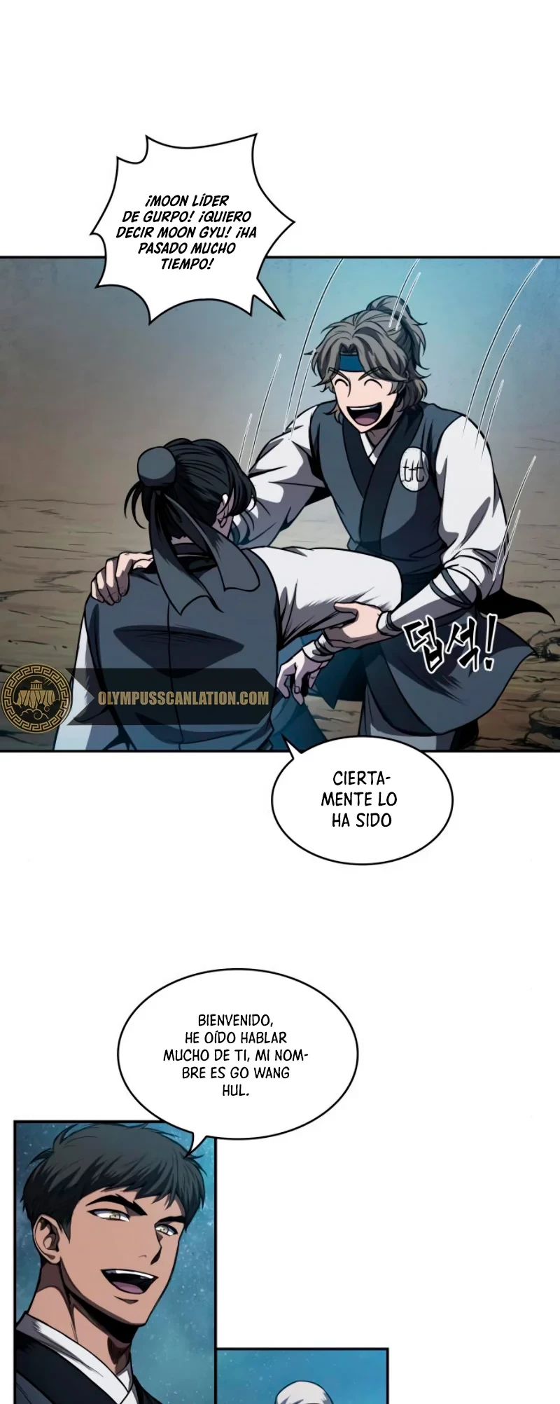 Página 38