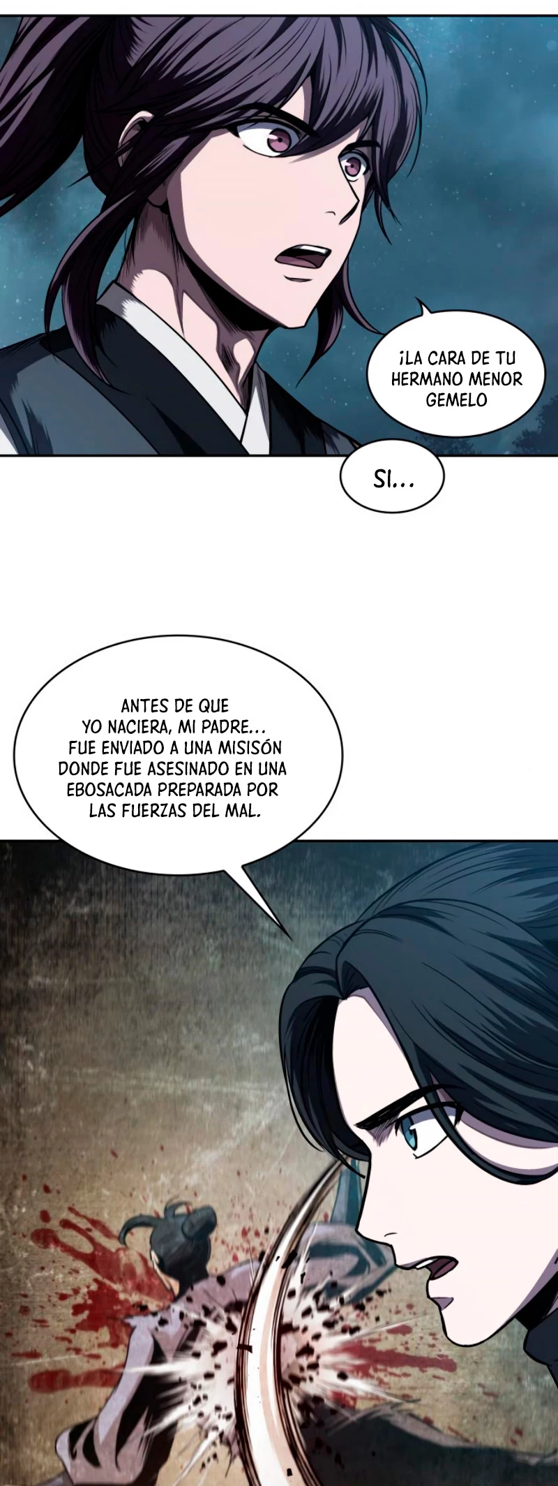 Página 46
