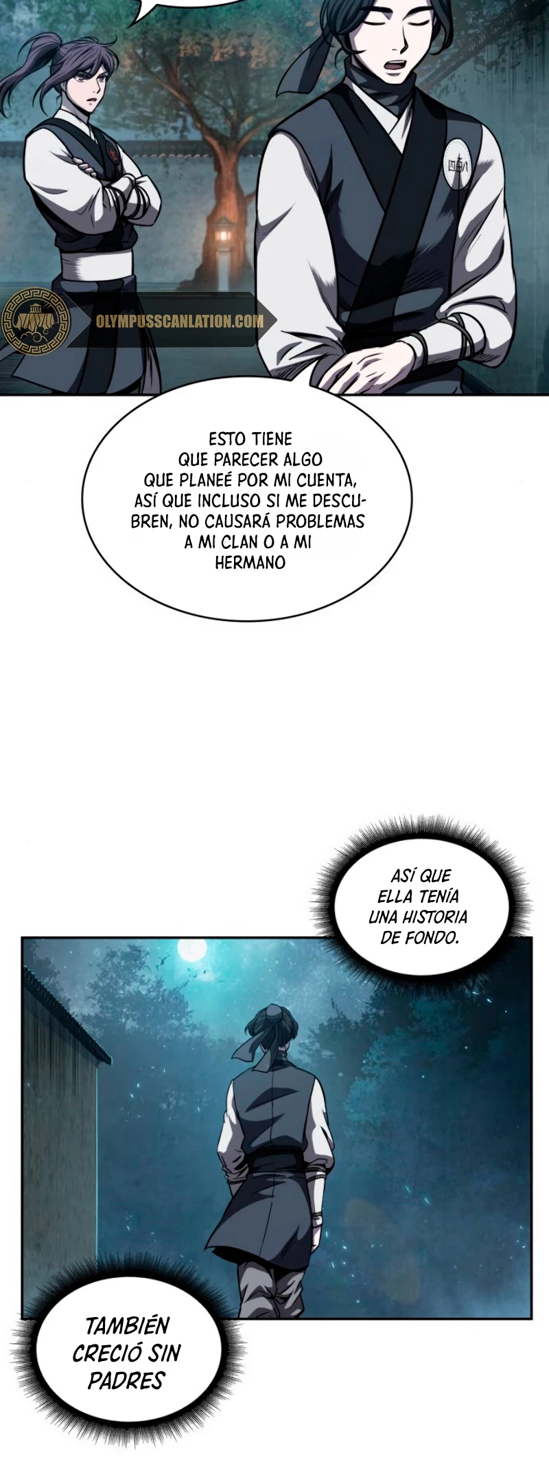 Página 52