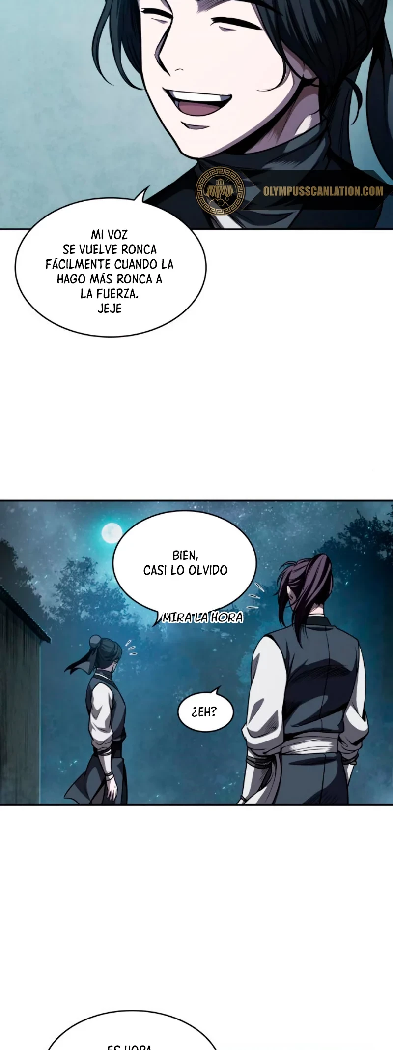 Página 56
