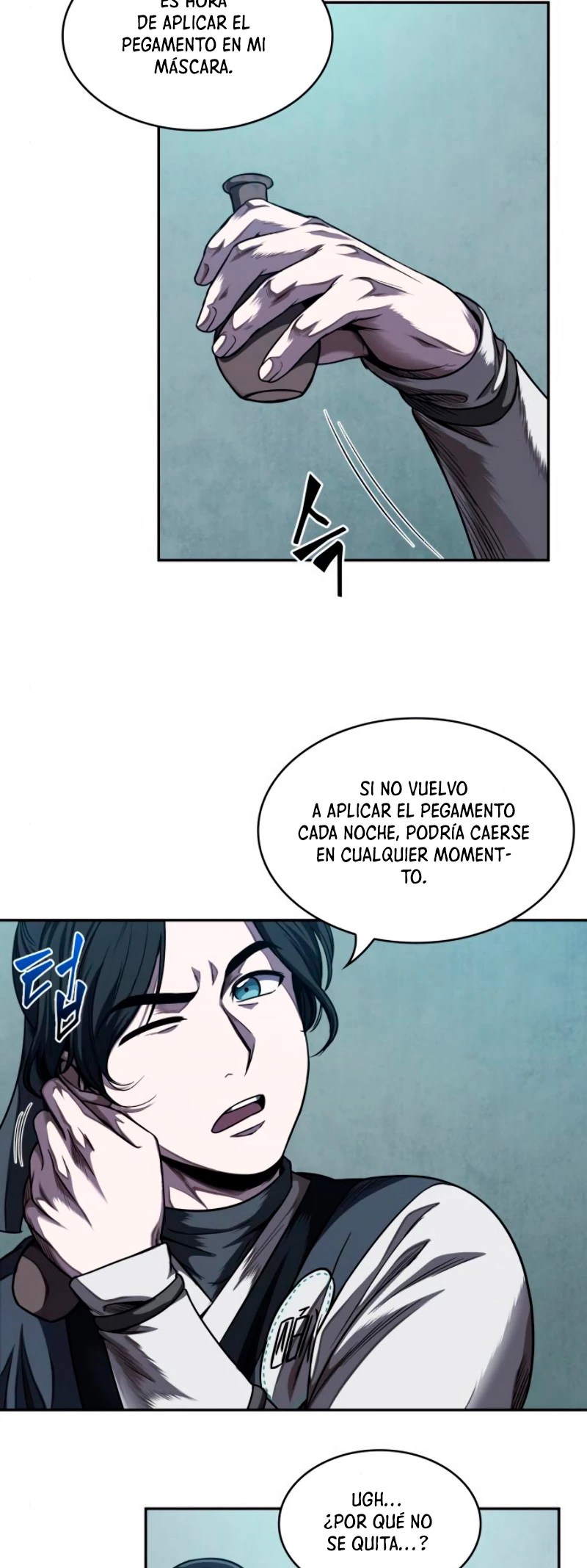 Página 57