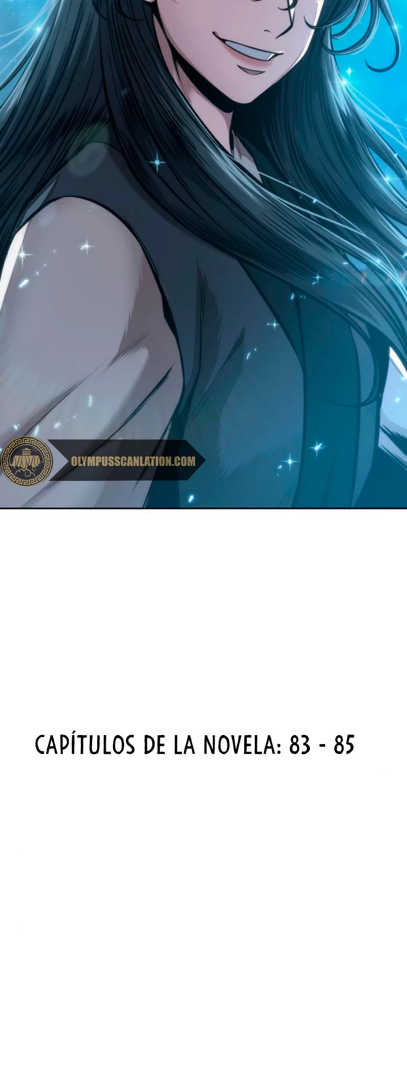 Página 62