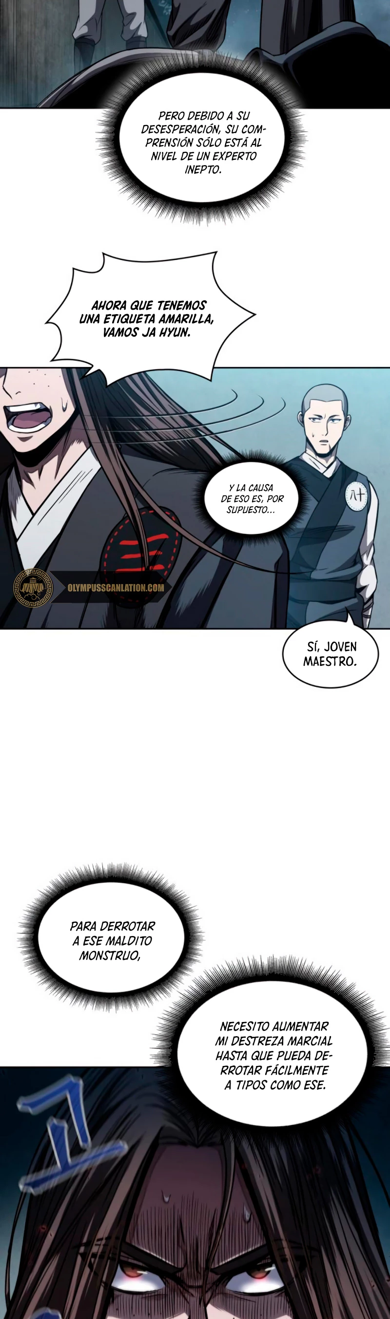 Página 16