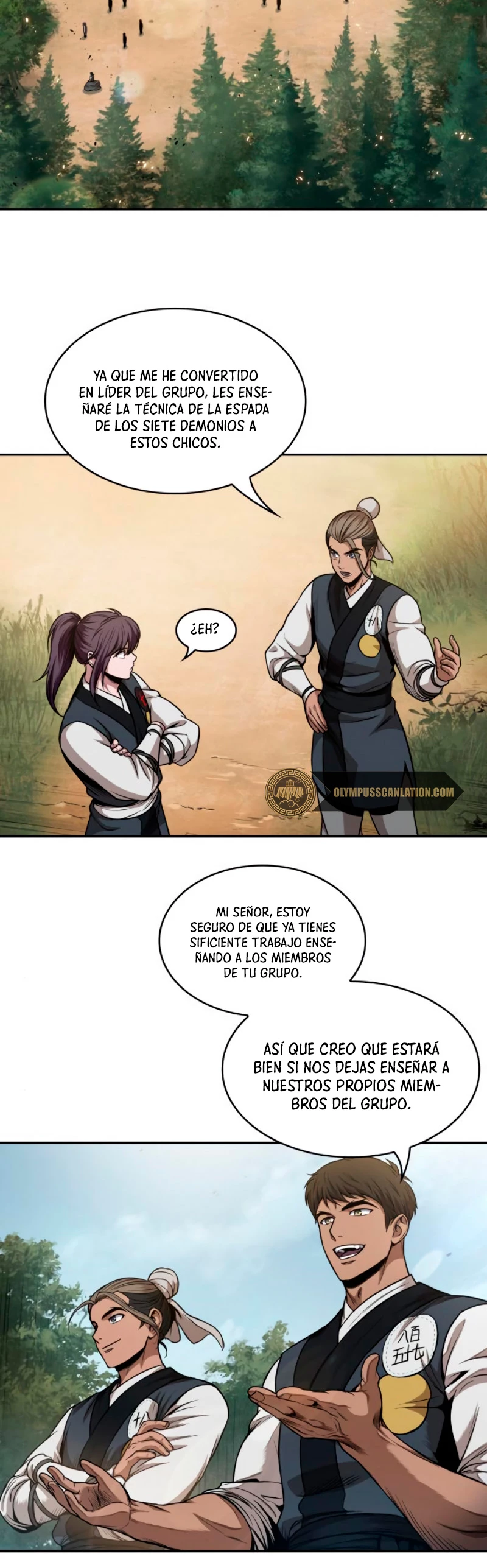 Página 25