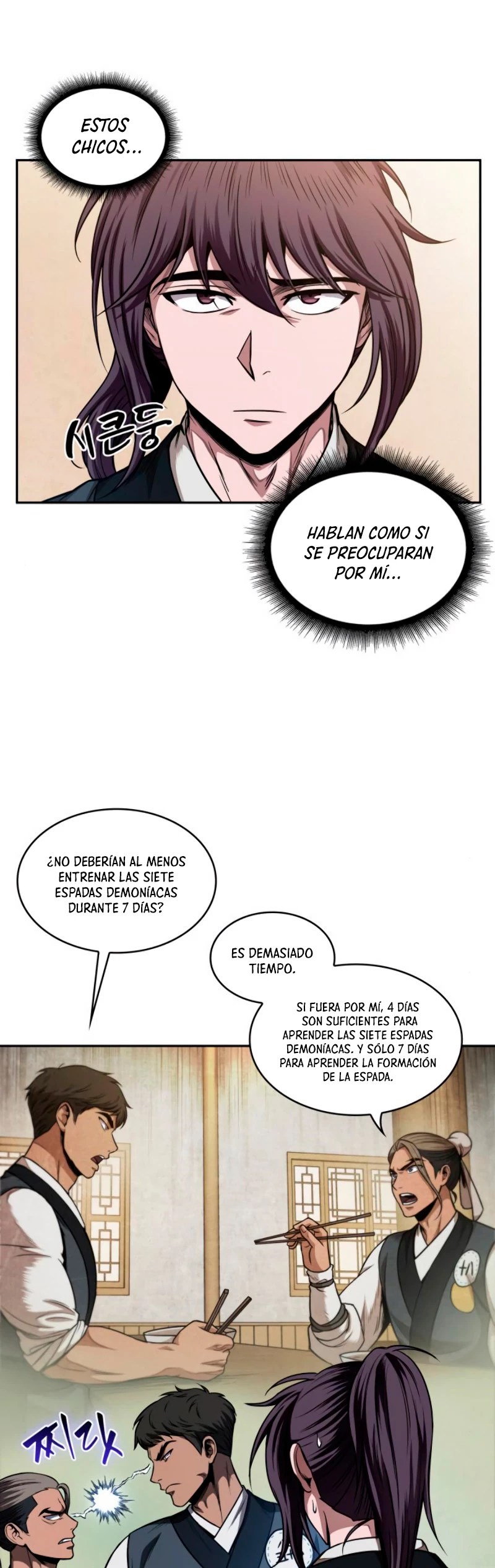 Página 26