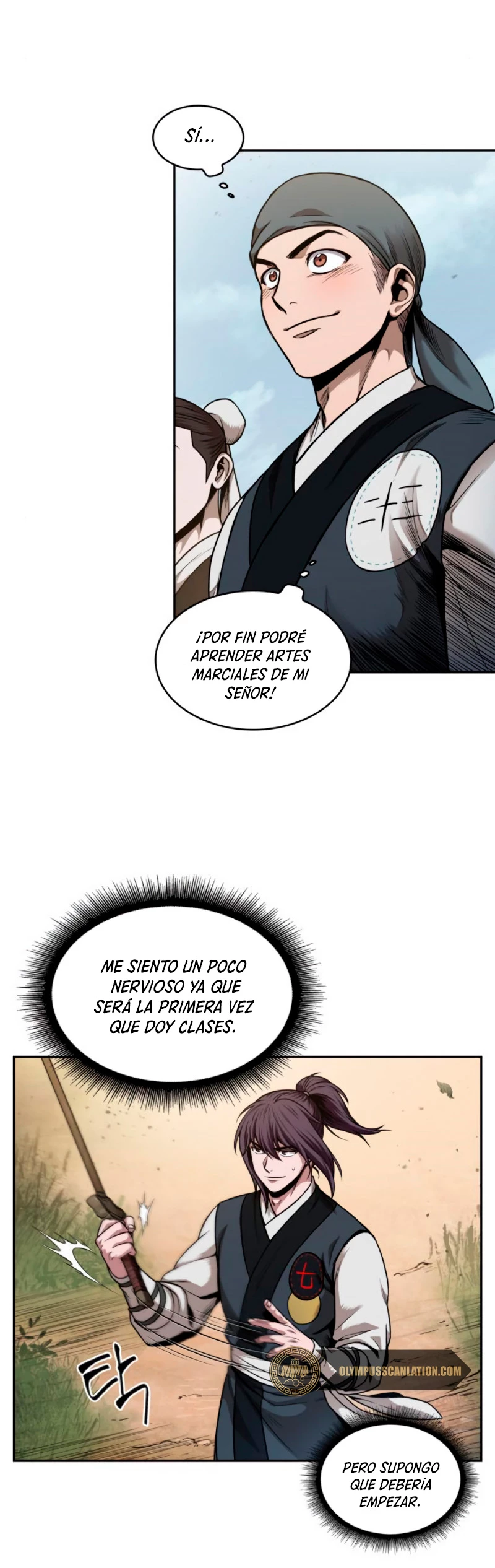 Página 33