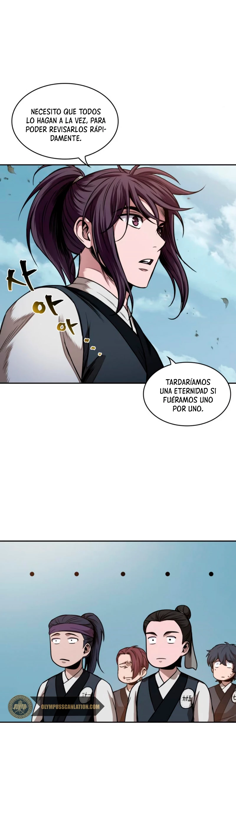Página 41