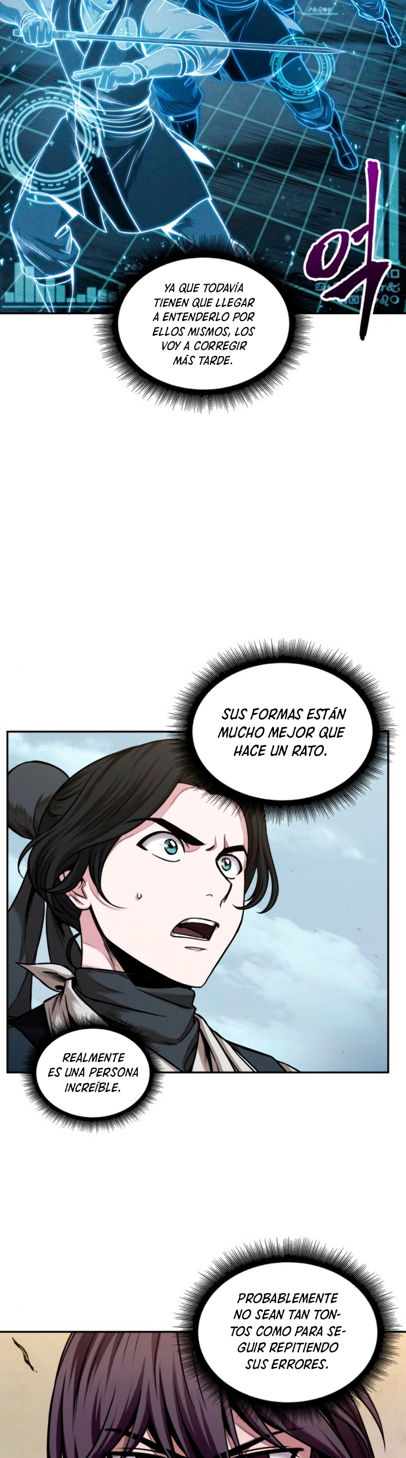 Página 16