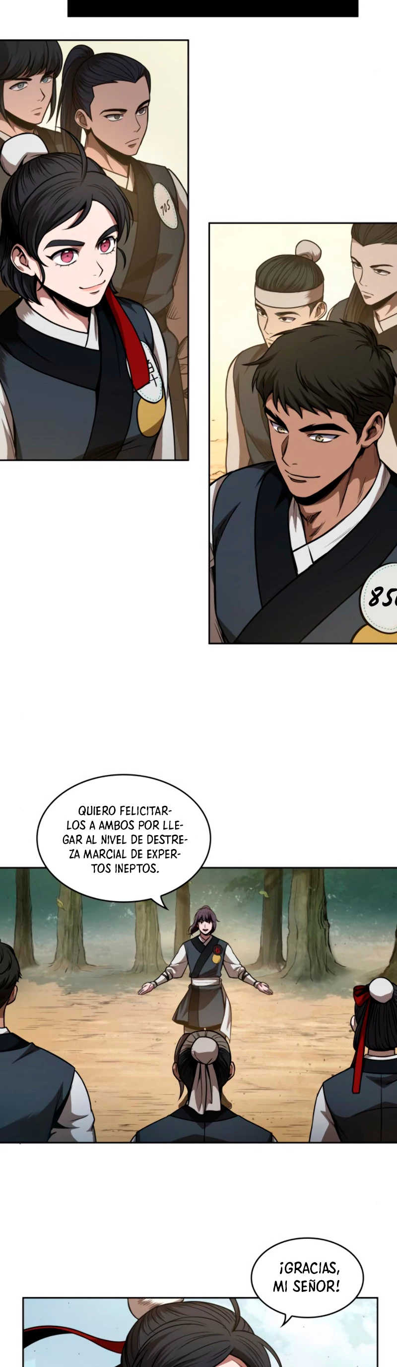 Página 24