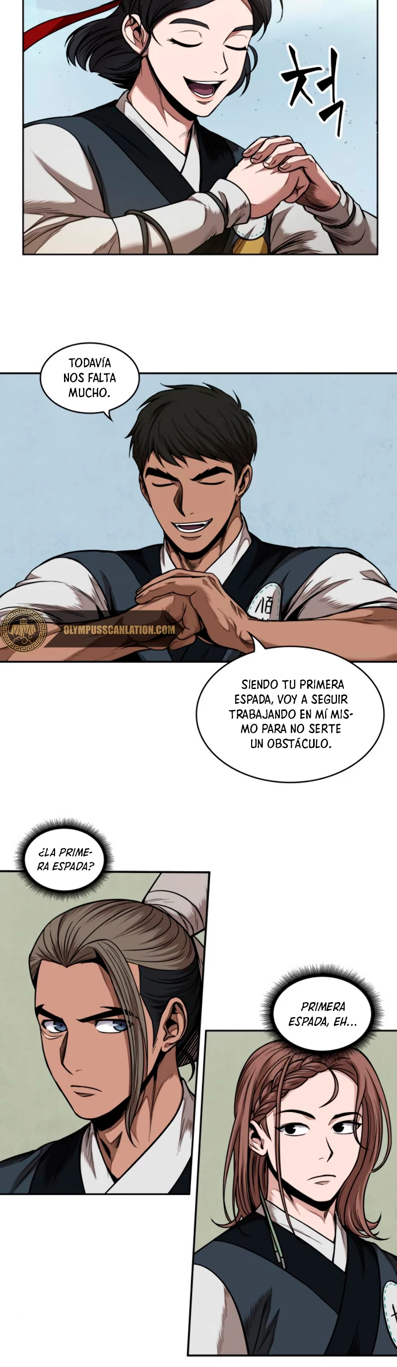 Página 25