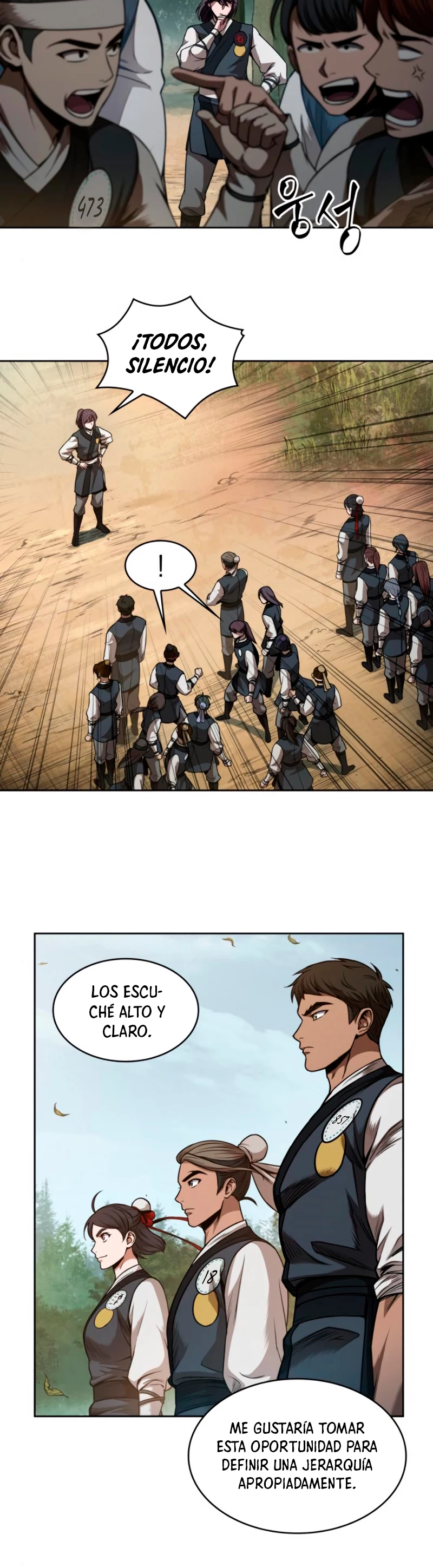 Página 29