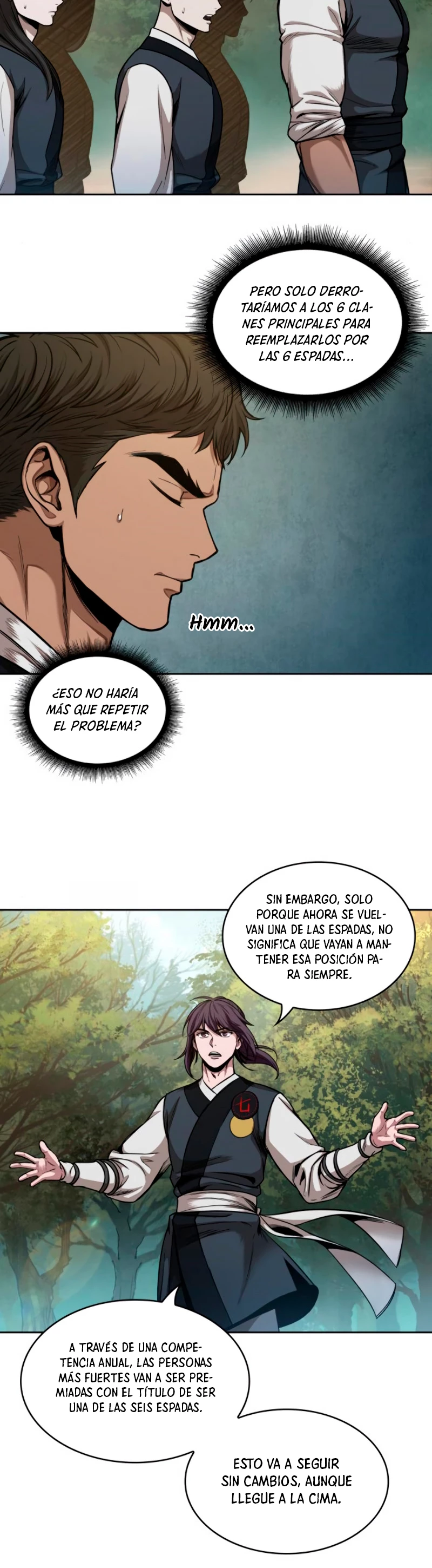 Página 32