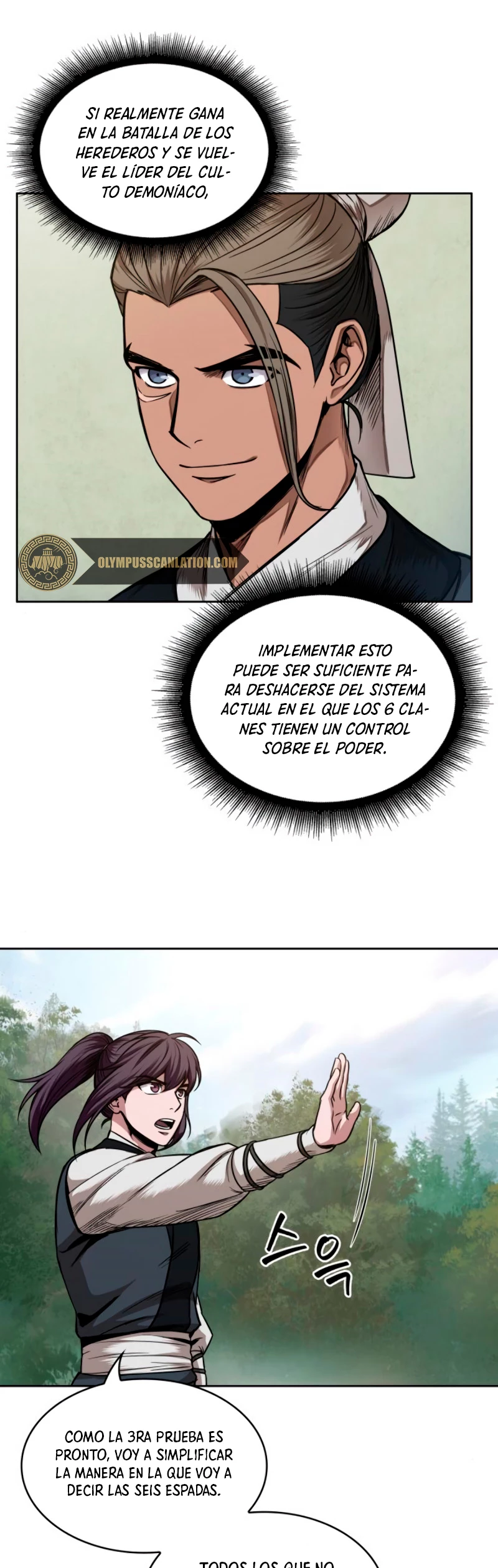Página 33