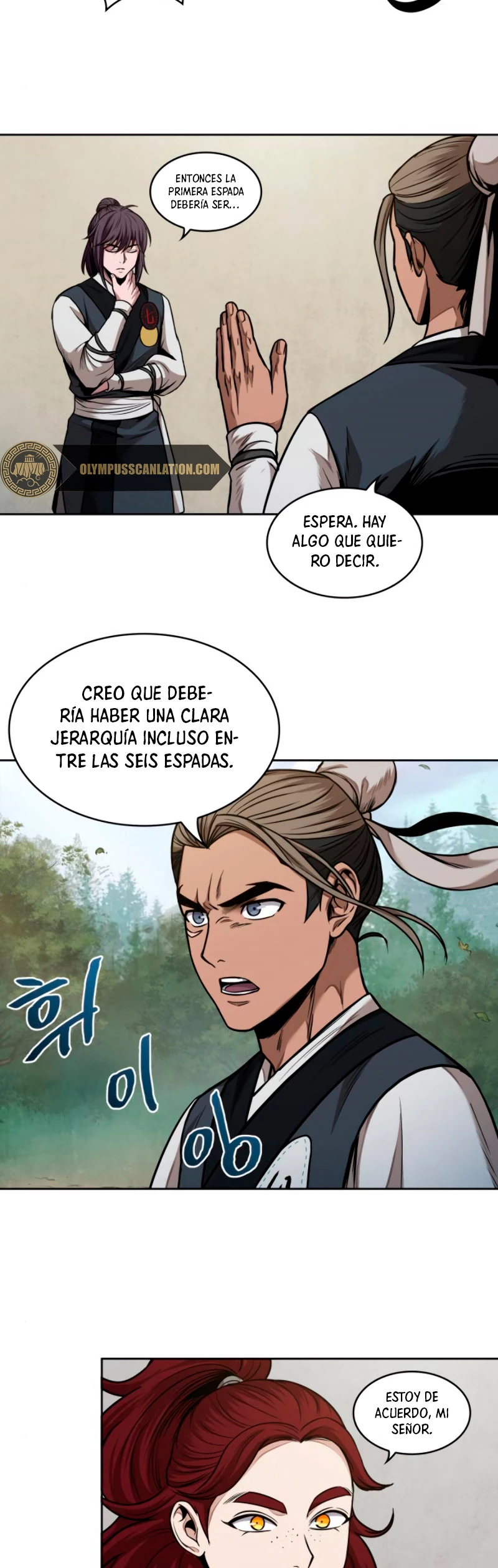 Página 35