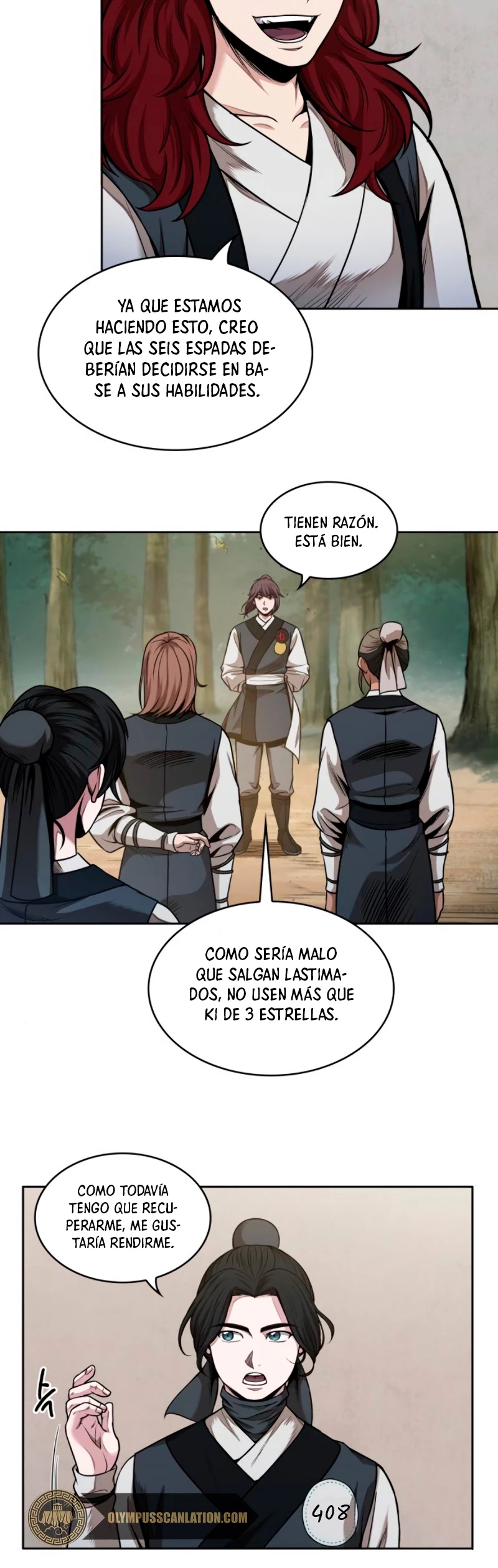 Página 36