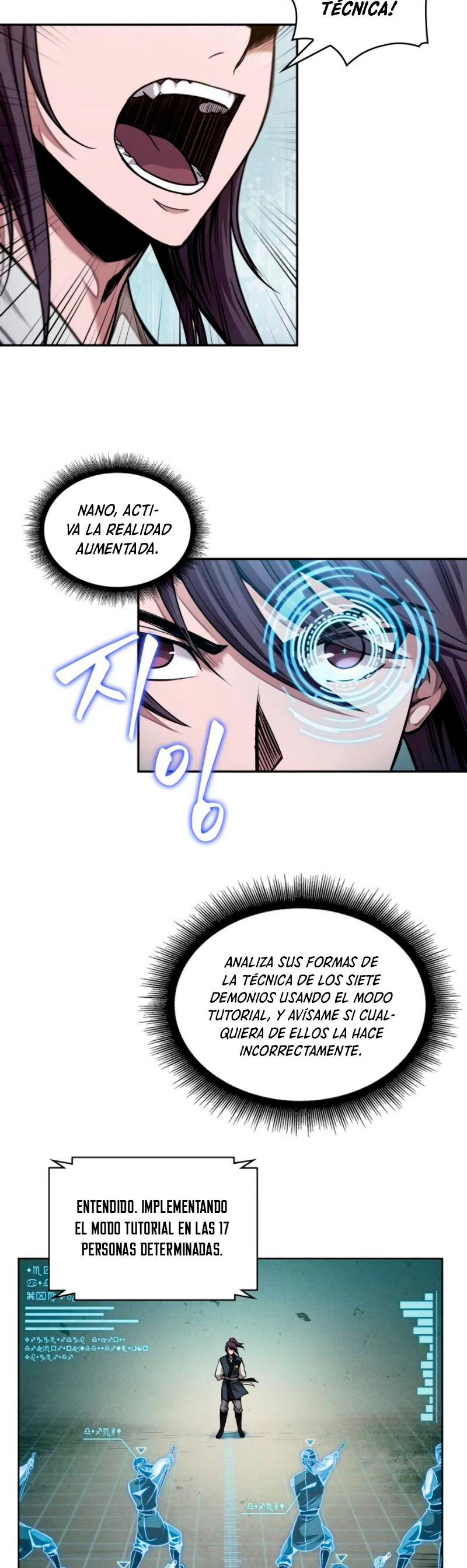 Página 5