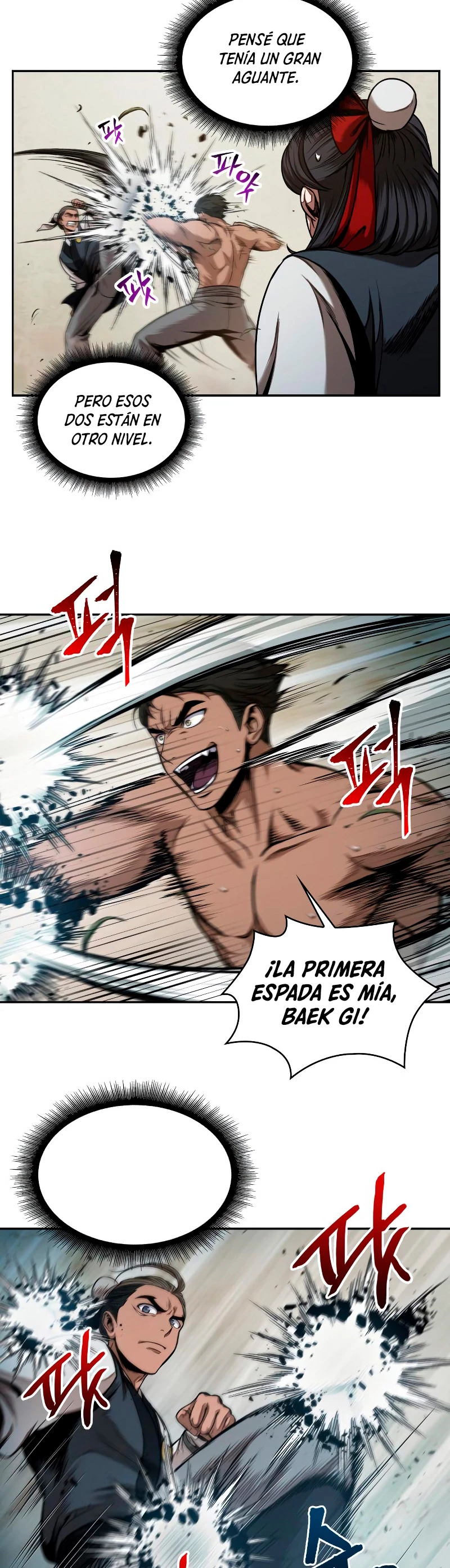 Página 24