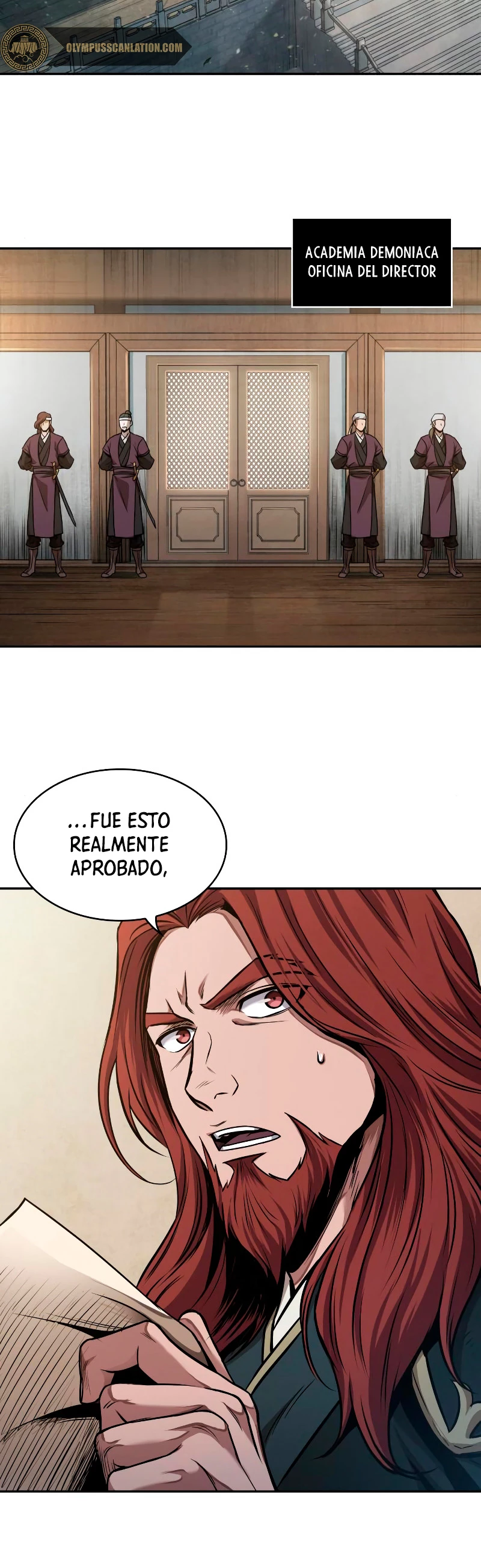 Página 32