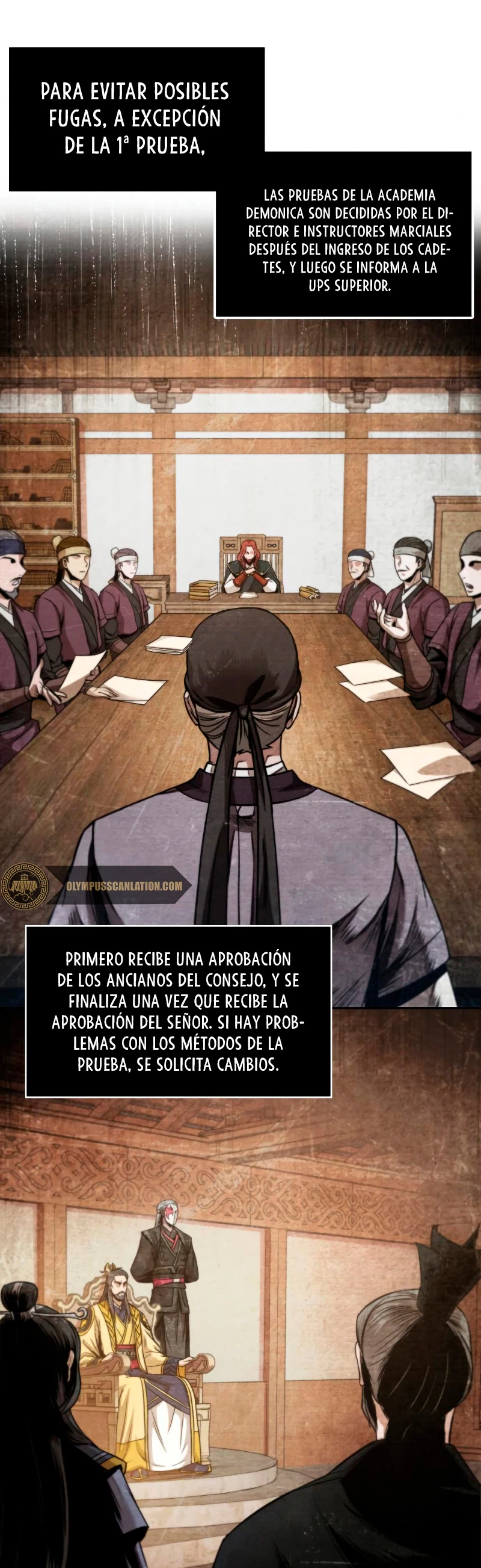 Página 34