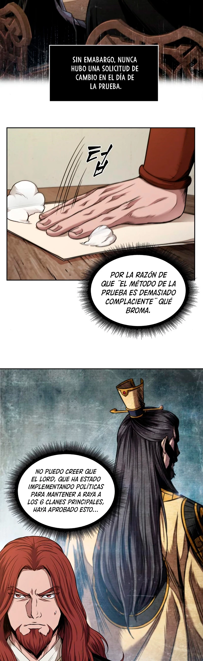 Página 35