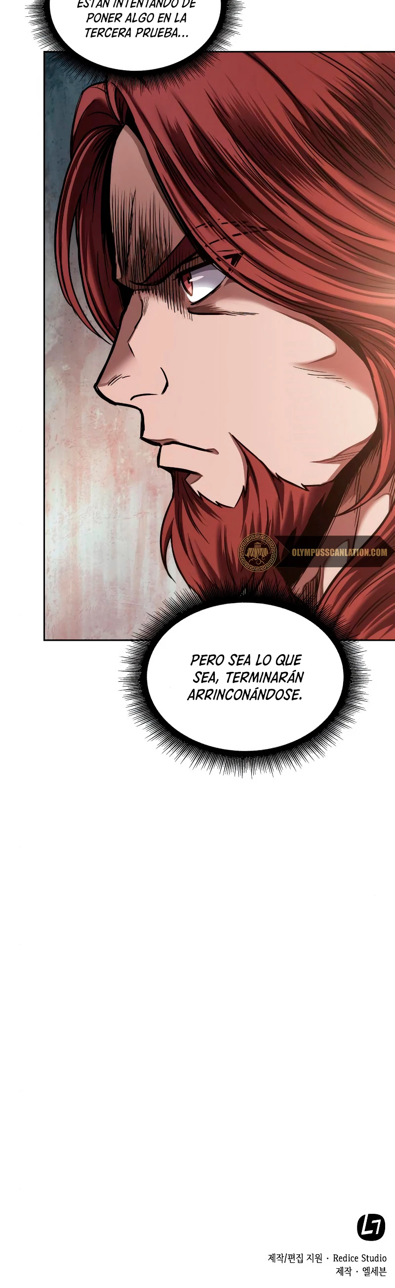 Página 39