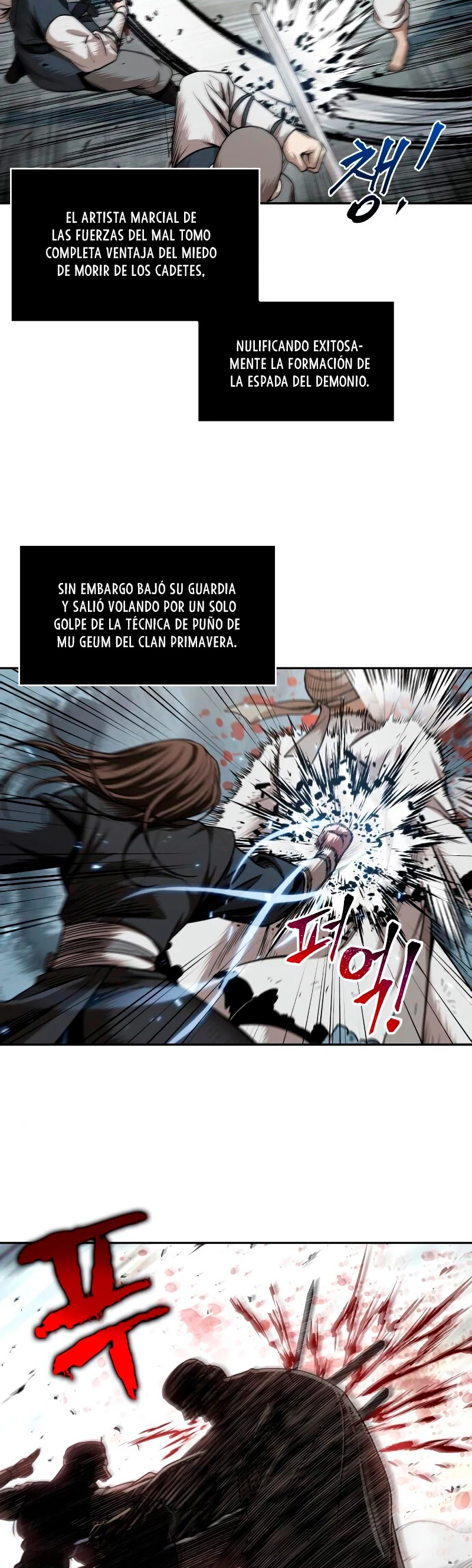Página 27
