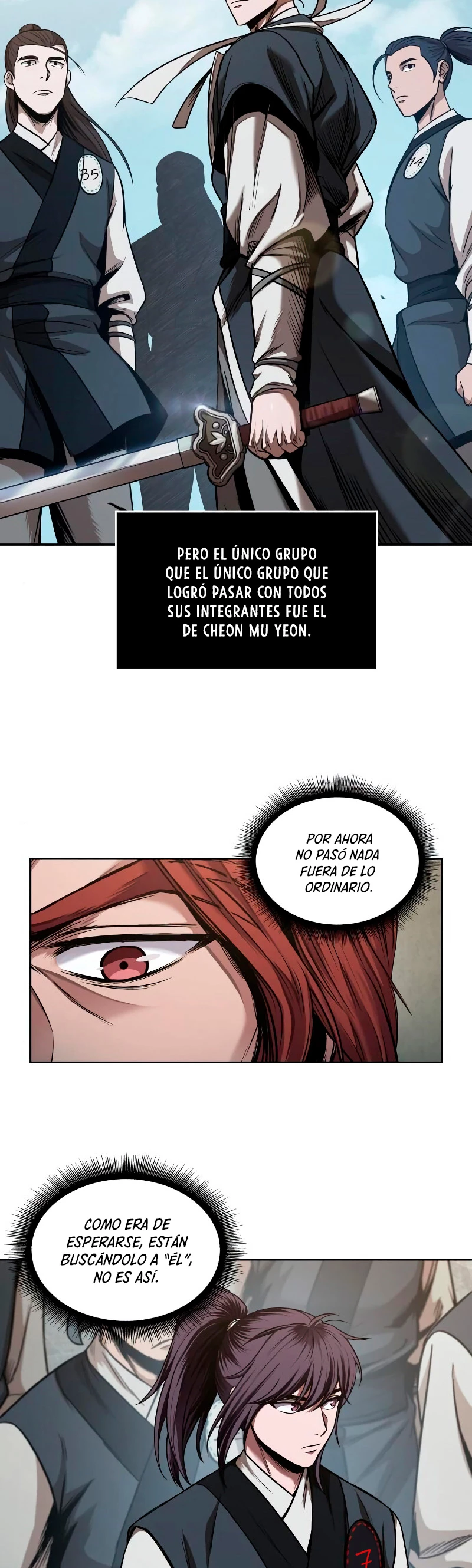 Página 29