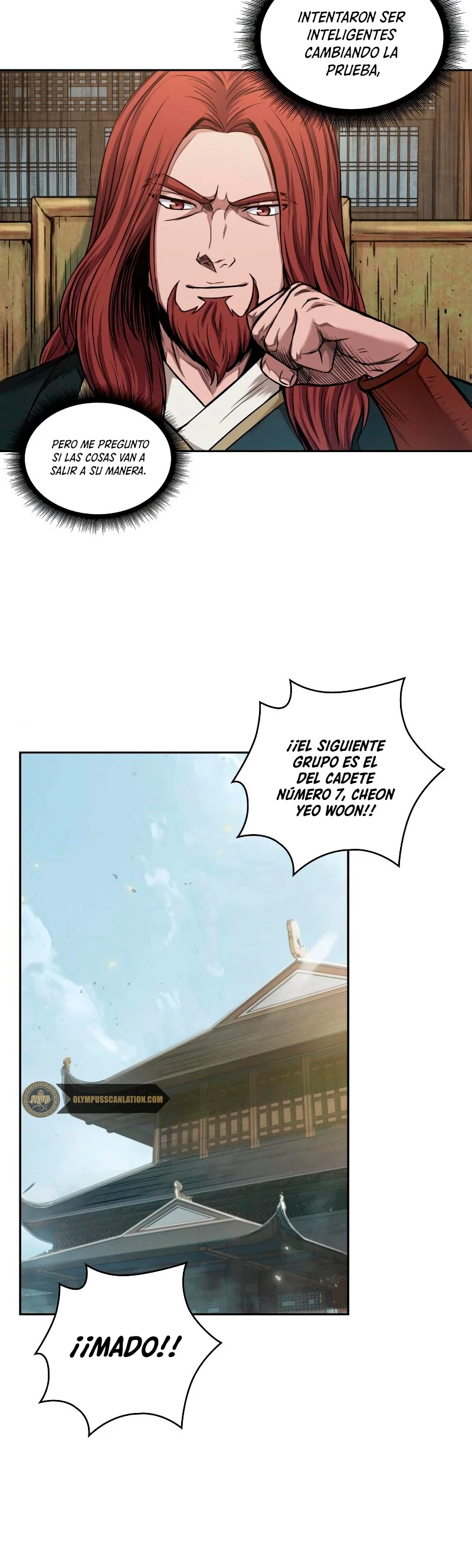 Página 31