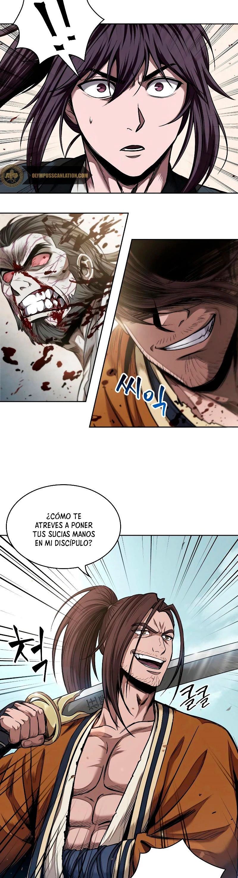 Página 25