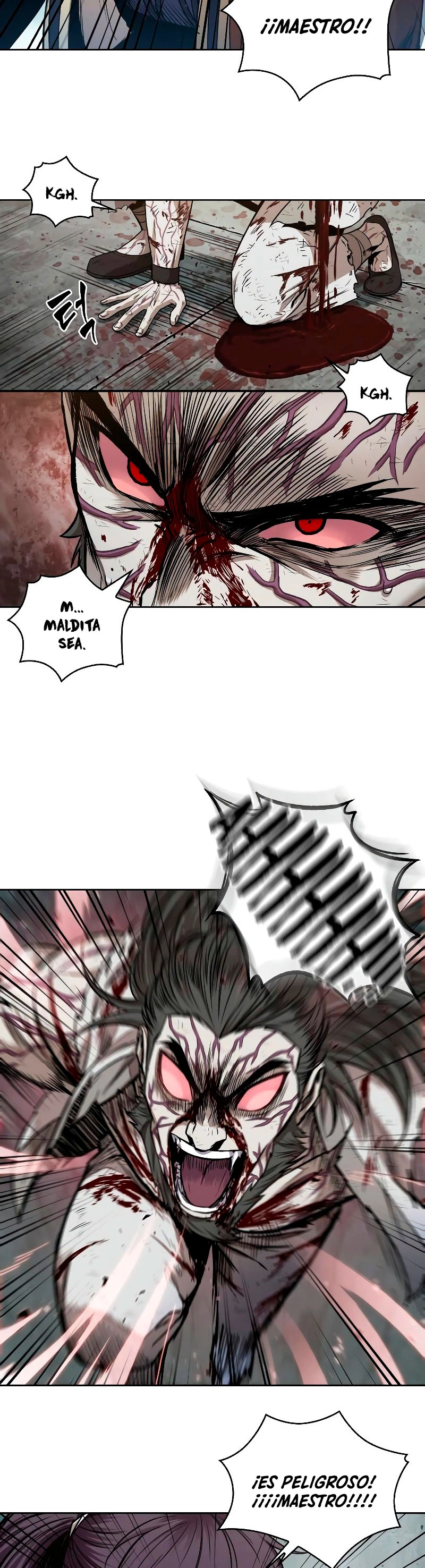 Página 26
