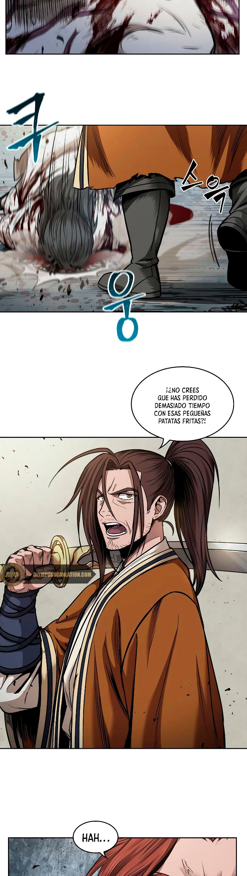 Página 33