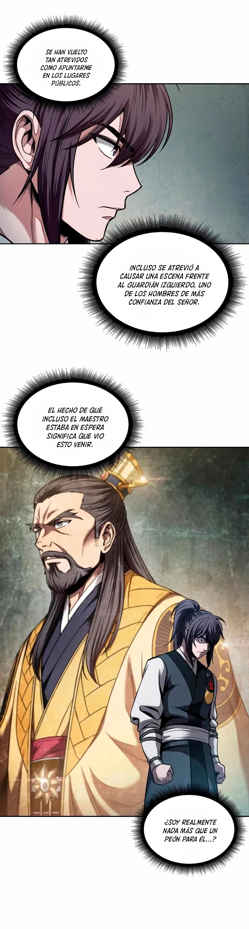 Página 14