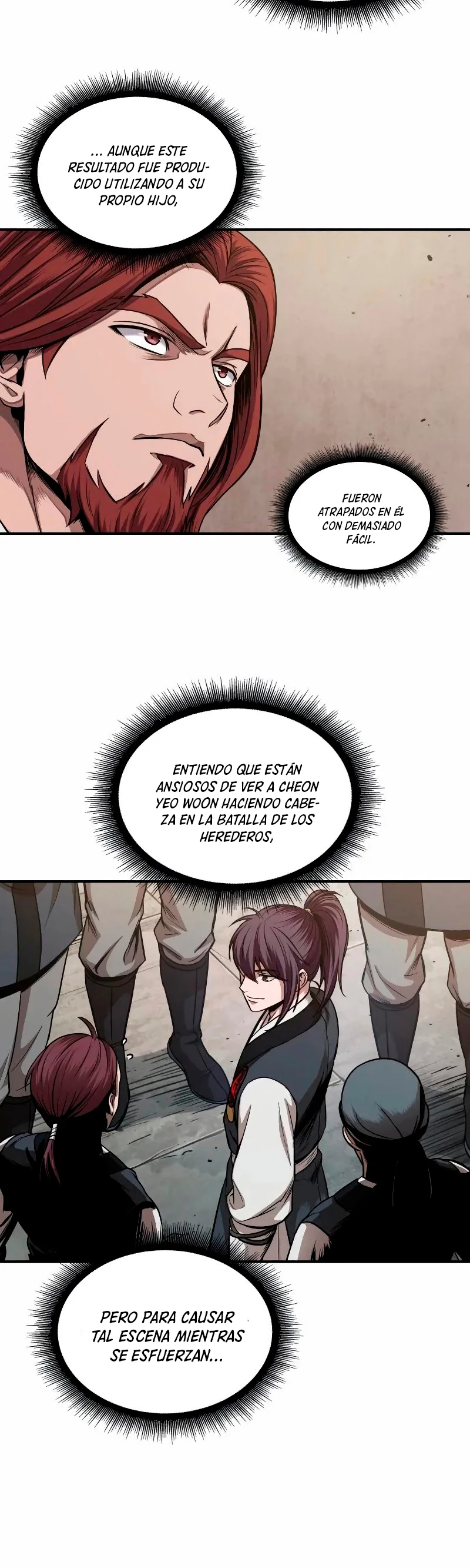 Página 18