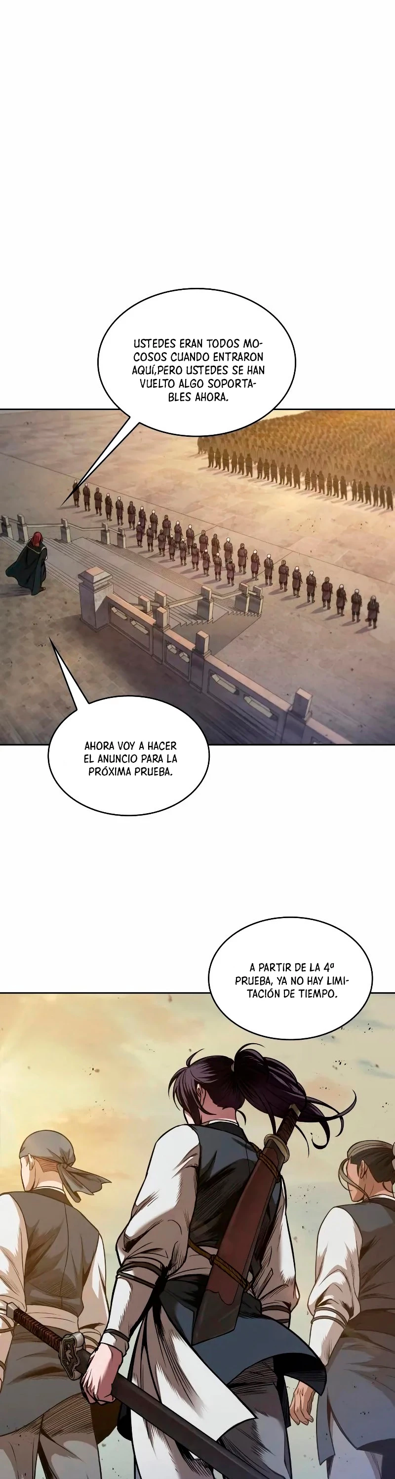 Página 26