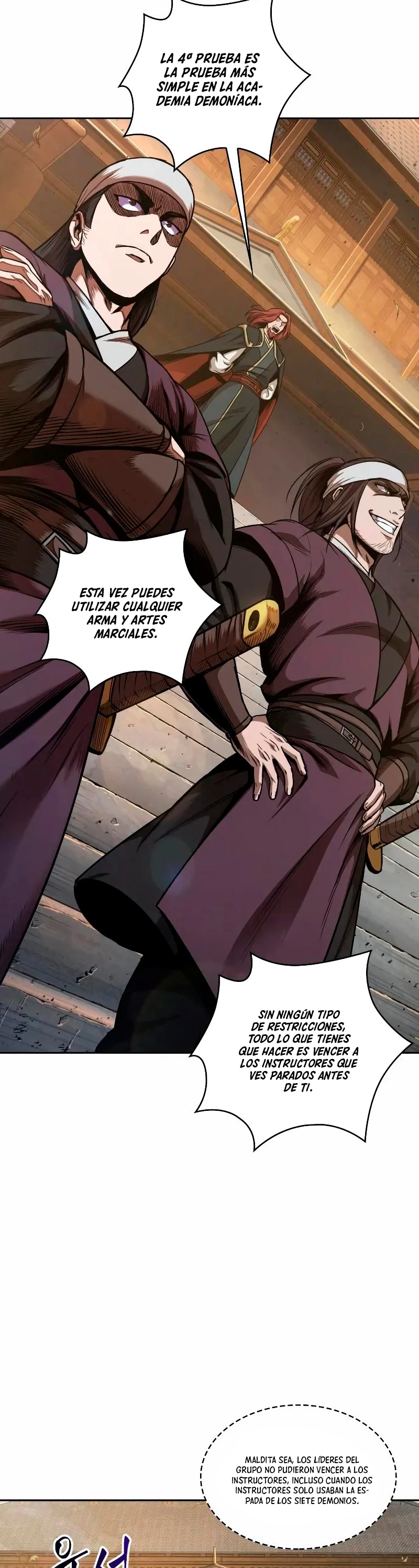 Página 28