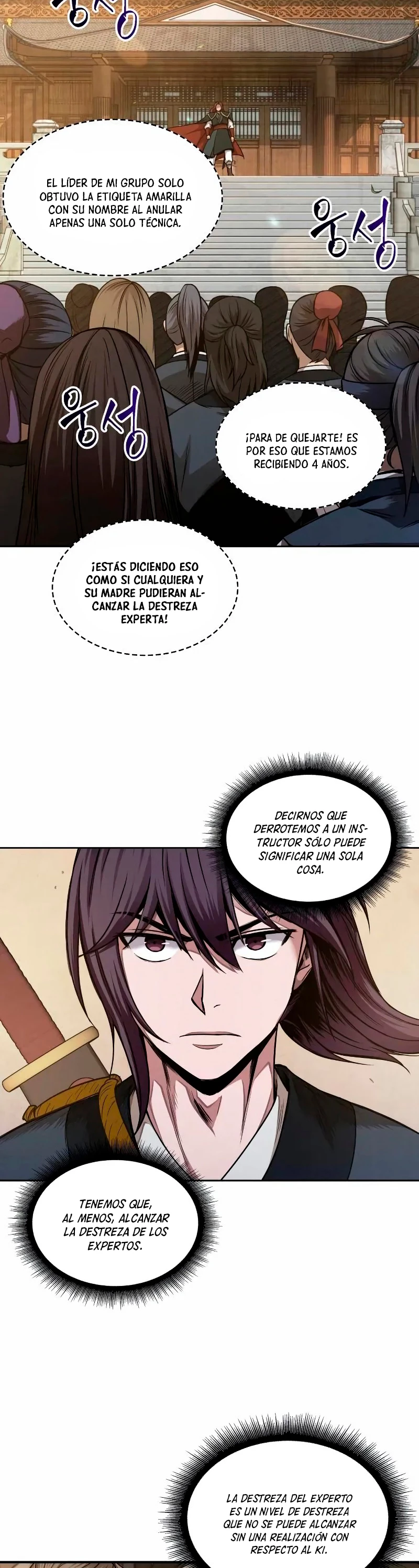 Página 29