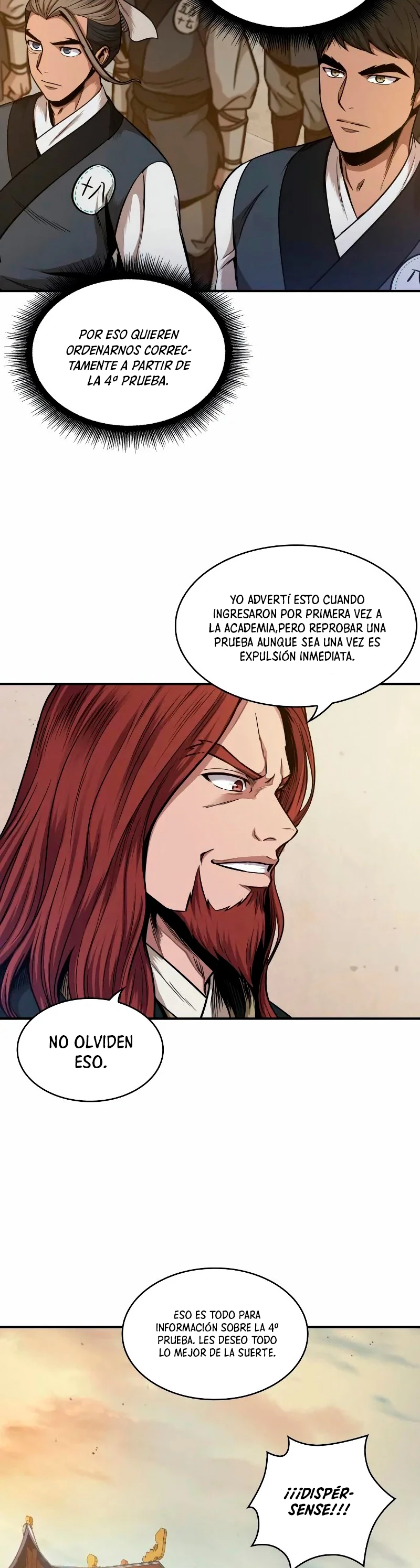 Página 30