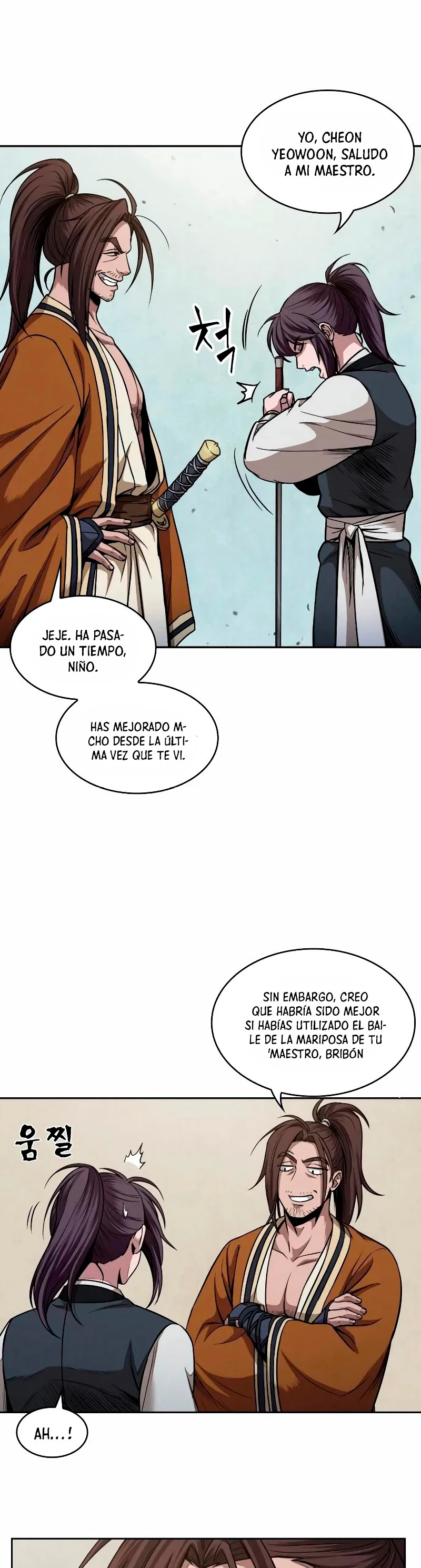 Página 4