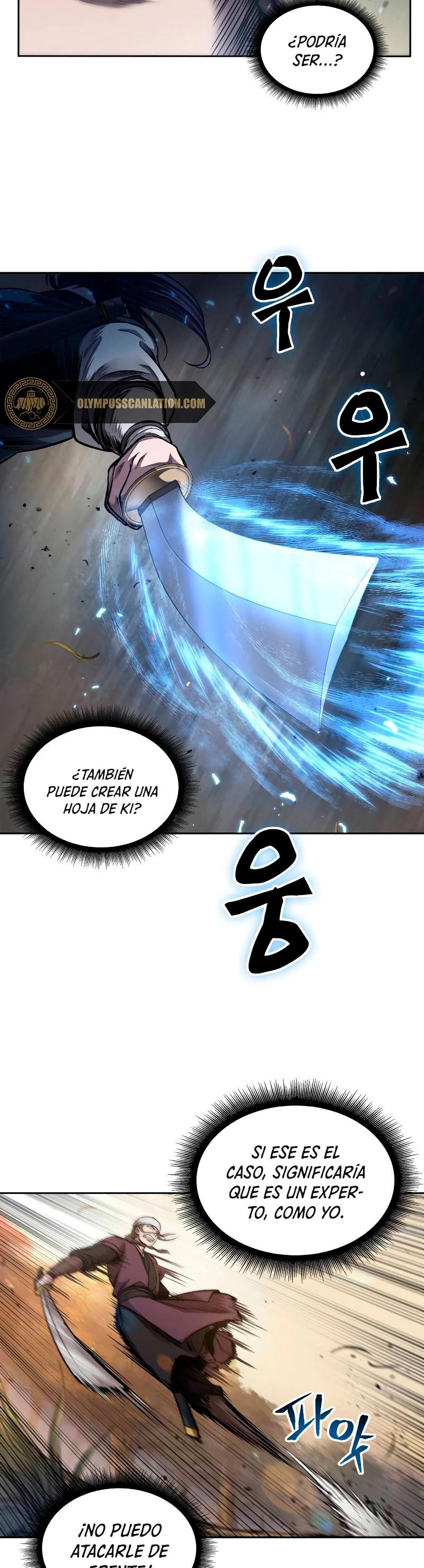 Página 16