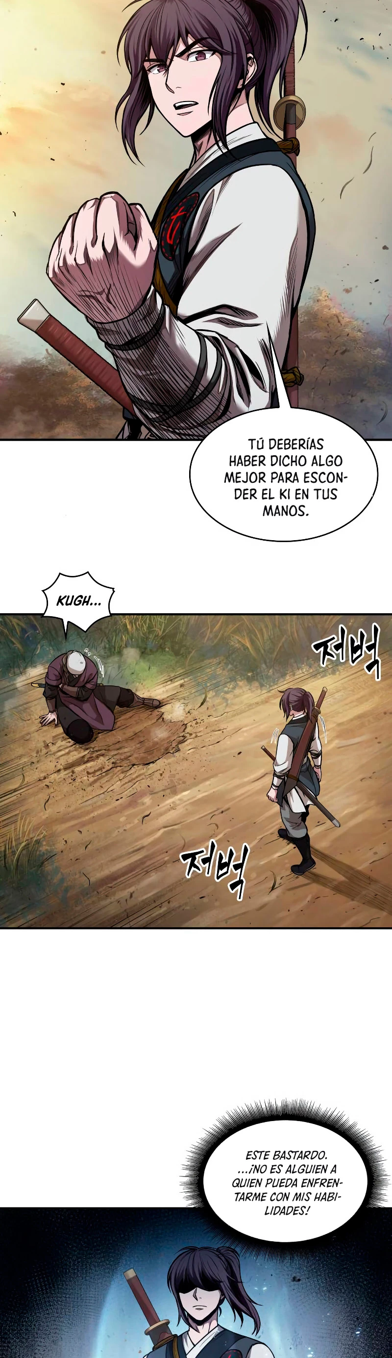 Página 25