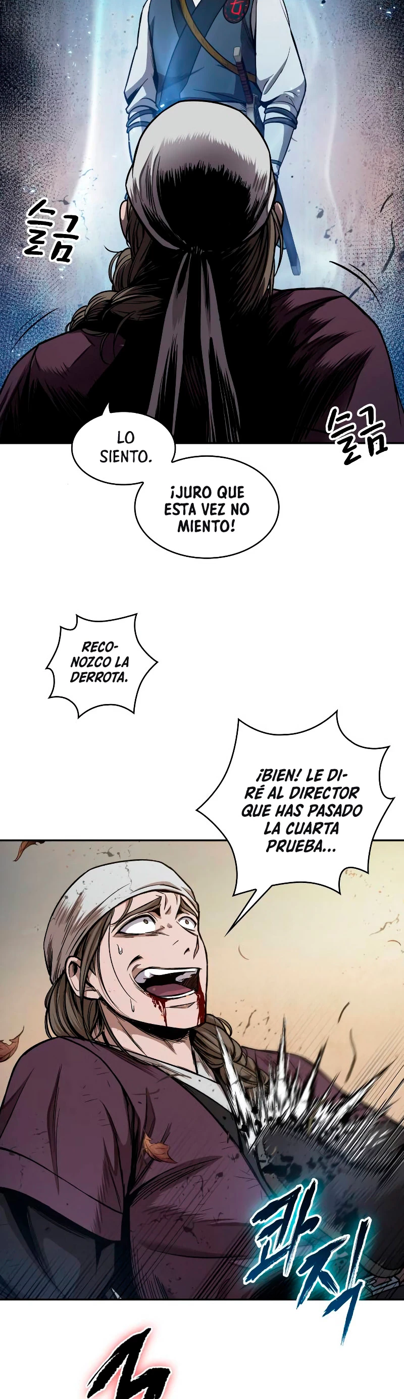 Página 26