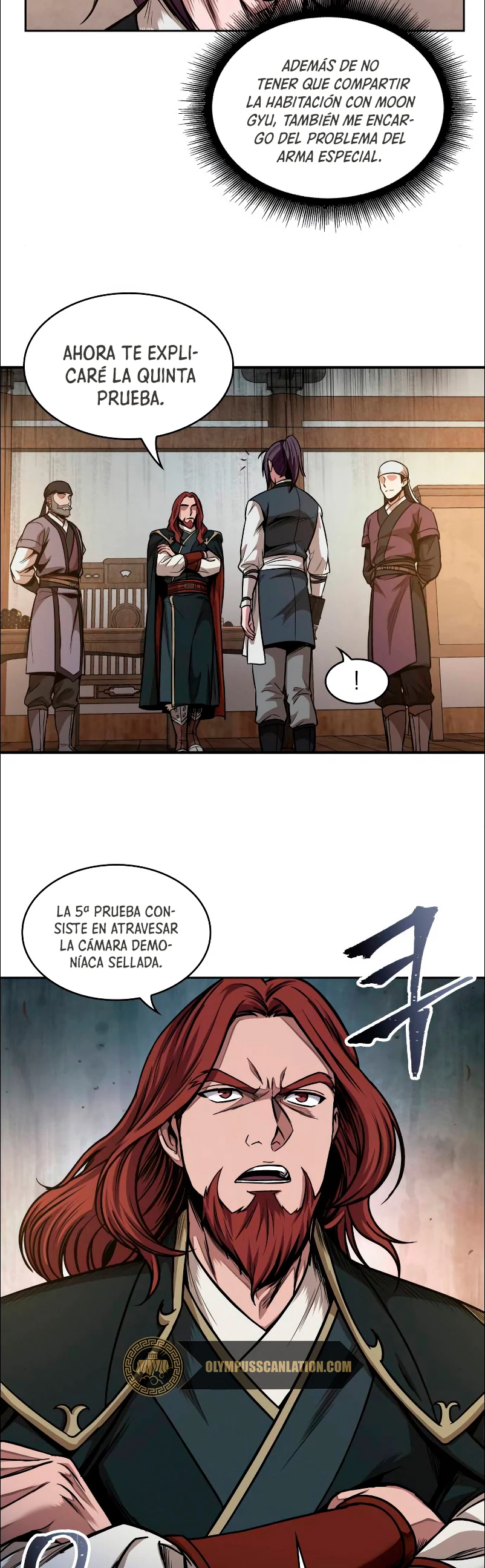 Página 39