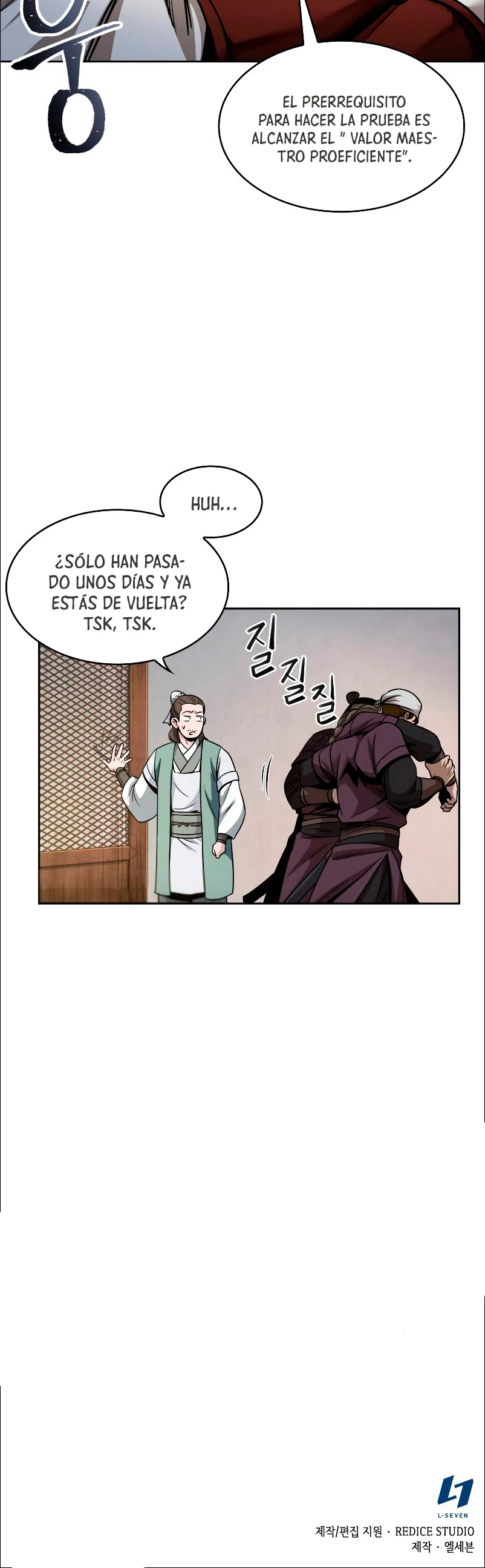 Página 40