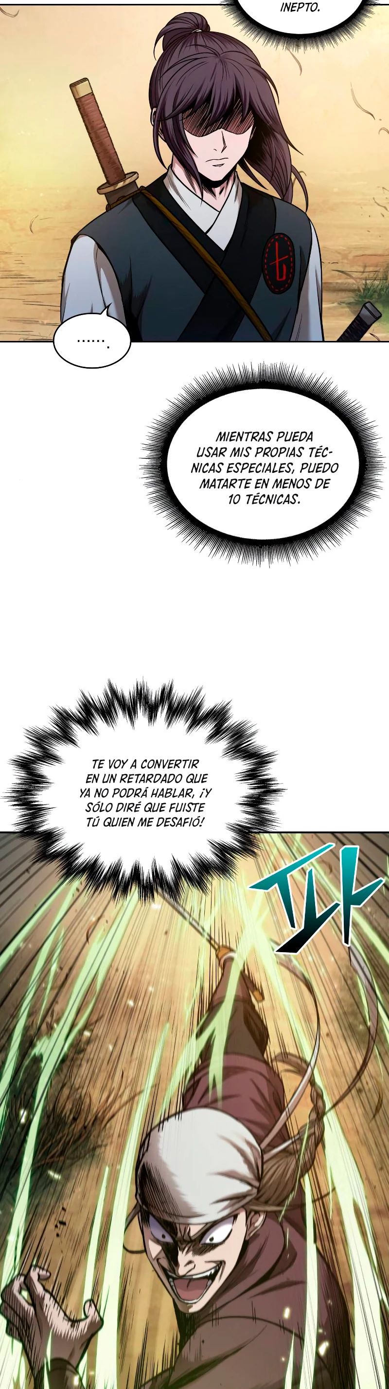 Página 5